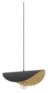 Подвесной светильник Eglo SACEDA 390392 в интернет-магазине "Галерея света"