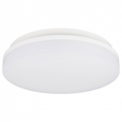 Накладной светильник Arlight BOUWER 054761 в интернет-магазине "Галерея света"