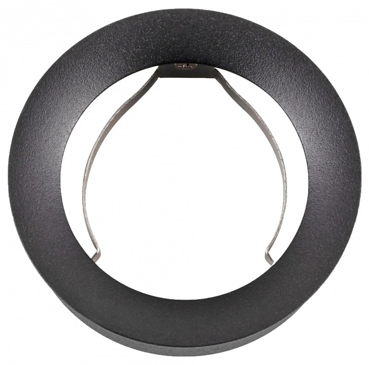 Рамка на 1 светильник Lightstar Rullo 204437 в интернет-магазине "Галерея света"