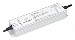 Блок питания с проводом Arlight ARPV 049619 в интернет-магазине "Галерея света"