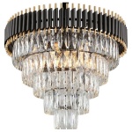 Подвесной светильник Omnilux Corleone OML-69803-15 в интернет-магазине "Галерея света"