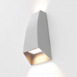 Накладной светильник Elektrostandard Forw a065806 в интернет-магазине "Галерея света"