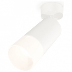 Спот Ambrella Light XM XM6322012 в интернет-магазине "Галерея света"