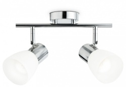 Спот Ambrella Light TR TR3963 в интернет-магазине "Галерея света"