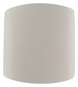 Накладной светильник Mantra Asimetric 6221 в интернет-магазине "Галерея света"