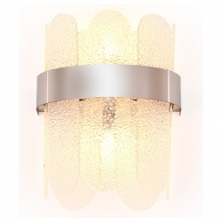 Накладной светильник Ambrella Light TR TR5337 в интернет-магазине "Галерея света"