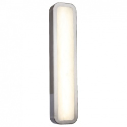 Накладной светильник Favourite Adamaris 4726-1W в интернет-магазине "Галерея света"