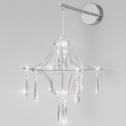 Бра Bogate's Tense 442/1 в интернет-магазине "Галерея света"