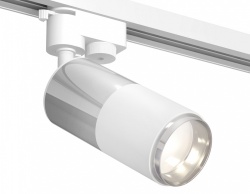 Светильник на штанге Ambrella Light XT XT6301050 в интернет-магазине "Галерея света"