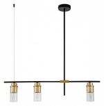 Светильник на штанге Escada Reverse 2100/3P в интернет-магазине "Галерея света"