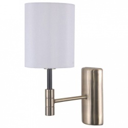 Бра Omnilux Mulazzo OML-57501-01 в интернет-магазине "Галерея света"