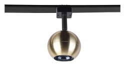 Светильник на штанге Favourite Unica 4229-1U в интернет-магазине "Галерея света"