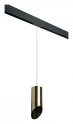 Подвесной светильник Lightstar Rullo PRORP431431 в интернет-магазине "Галерея света"