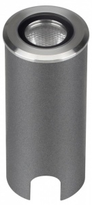 Встраиваемый в дорогу светильник Arlight PELURU 056633 в интернет-магазине "Галерея света"