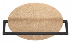 Накладной светильник Odeon Light Next 7016/15WL в интернет-магазине "Галерея света"