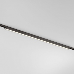 Накладной светильник Elektrostandard Line Magnetic a069712 в интернет-магазине "Галерея света"