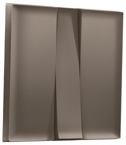 Клавиши для выключателя трехклавишного Ambrella Volt SIGMA SP6350 в интернет-магазине "Галерея света"