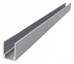 Профиль накладной Arlight STARDUST 046203 в интернет-магазине "Галерея света"