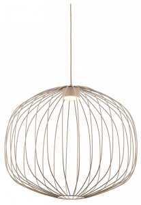 Подвесной светильник TK Lighting  19686 в интернет-магазине "Галерея света"