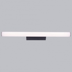 Накладной светильник Mantra ANTIGA 9257 в интернет-магазине "Галерея света"