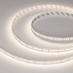 Лента светодиодная Arlight A168 24V 10mm 17 W/m 042324 в интернет-магазине "Галерея света"