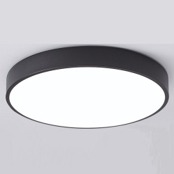 Накладной светильник TopDecor Union Union P2 12 в интернет-магазине "Галерея света"