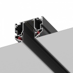 Трек встраиваемый ST-Luce Skyline 220 ST040.429.00 в интернет-магазине "Галерея света"