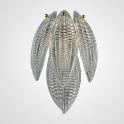 Накладной светильник Imperiumloft Cacao 249062-22 в интернет-магазине "Галерея света"