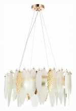 Подвесной светильник ST-Luce Lastra SL1224.203.08 в интернет-магазине "Галерея света"