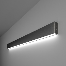 Накладной светильник Elektrostandard Grand a042931 в интернет-магазине "Галерея света"