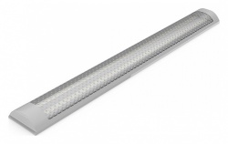 Накладной светильник Gauss WLF-2 814424318 в интернет-магазине "Галерея света"