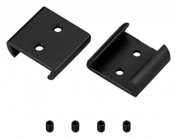 Крепление Arlight ARH 039647 в интернет-магазине "Галерея света"