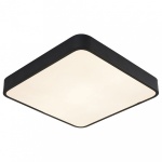 Накладной светильник Arte Lamp Scena A2663PL-1BK в интернет-магазине "Галерея света"