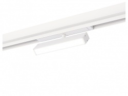 Накладной светильник ST-Luce SKYLINE 220 ST378.596.09 в интернет-магазине "Галерея света"