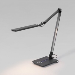 Настольная лампа офисная Elektrostandard Great a065290 в интернет-магазине "Галерея света"