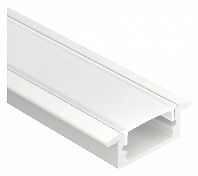 Профиль встраиваемый Arlight ARH-LINE 044237 в интернет-магазине "Галерея света"