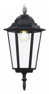 Подвесной светильник Ambrella Light ST ST2029 в интернет-магазине "Галерея света"