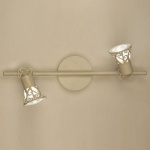 Спот Citilux Винон CL519525 в интернет-магазине "Галерея света"