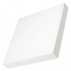 Накладной светильник Arlight QUADRO 034799 в интернет-магазине "Галерея света"