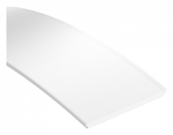 Рассеиватель Arlight FANTOM 051691 в интернет-магазине "Галерея света"