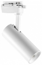 Светильник на штанге Lightstar Volta 228246 в интернет-магазине "Галерея света"