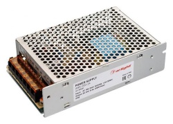 Блок питания Arlight ARS-200-24 025401 в интернет-магазине "Галерея света"