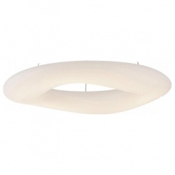 Подвесной светильник Citilux Стратус Смарт CL732A660GS в интернет-магазине "Галерея света"