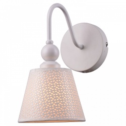 Бра LGO Hartford GRLSP-8032 в интернет-магазине "Галерея света"