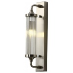 Бра Aployt Justa APL.609.11.01 в интернет-магазине "Галерея света"