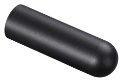 Заглушка для модуля Novotech Glat 359378 в интернет-магазине "Галерея света"