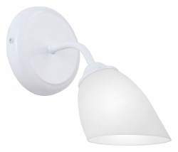 Бра Vitaluce V3184 V3195/1A в интернет-магазине "Галерея света"