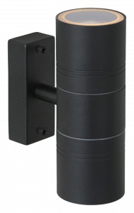 Светильник на штанге Lucide Arne-Led 14867/11/30 в интернет-магазине "Галерея света"