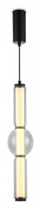 Подвесной светильник Ambrella Light LH LH11023 в интернет-магазине "Галерея света"