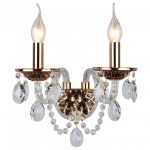 Бра Omnilux Gadoni OML-74801-02 в интернет-магазине "Галерея света"